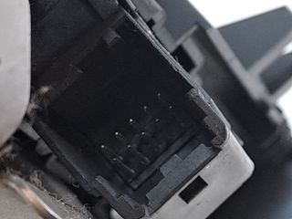 MANDO MULTIFUNCION OPEL INSIGNIA BERLINA (3)