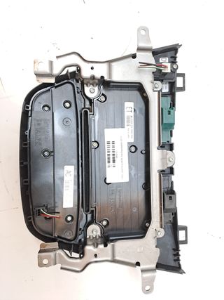 MANDO MULTIFUNCION OPEL INSIGNIA BERLINA (3)