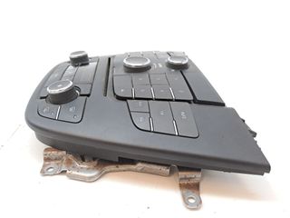 MANDO MULTIFUNCION OPEL INSIGNIA BERLINA (3)