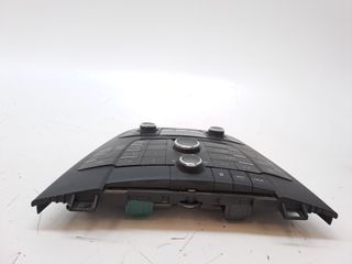 MANDO MULTIFUNCION OPEL INSIGNIA BERLINA (3)