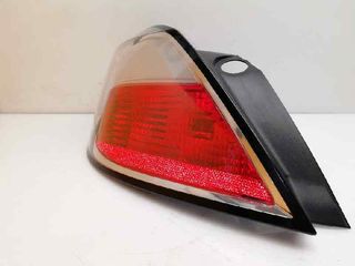 PILOTO TRASERO IZQUIERDO OPEL ASTRA H BERLINA