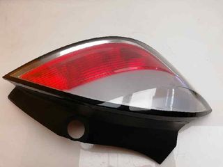 PILOTO TRASERO IZQUIERDO OPEL ASTRA H BERLINA