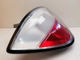 PILOTO TRASERO IZQUIERDO OPEL ASTRA H BERLINA