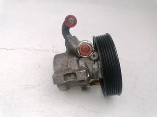 BOMBA DIRECCION CITROEN 2CV 6 (4)