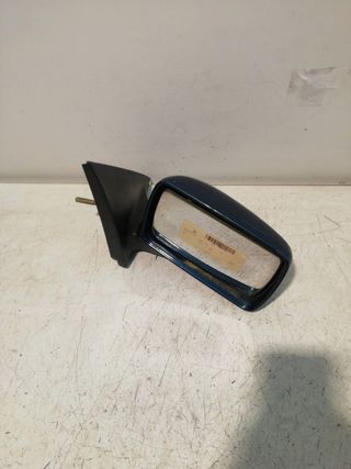 RETROVISOR DERECHO FORD ESCORT EXPRESS