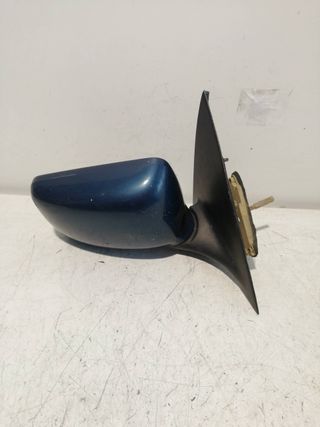 RETROVISOR DERECHO FORD ESCORT EXPRESS