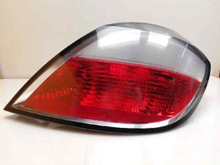 PILOTO TRASERO DERECHO OPEL ASTRA H BERLINA (3)