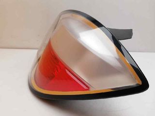 PILOTO TRASERO DERECHO OPEL ASTRA H BERLINA (3)