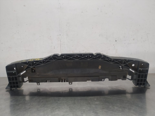 ABSORBEDOR DELANTERO PEUGEOT 207 CC CABRIO-COUPÉ