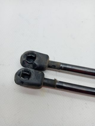 AMORTIGUADORES MALETERO / PORTON MITSUBISHI OUTLANDER (CW0)