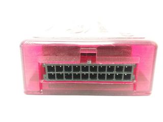 MODULO ELECTRONICO HONDA ACCORD BERLINA (CU) (4)