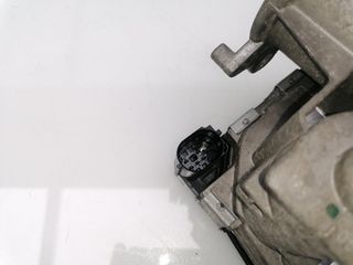 CAJA MARIPOSA FIAT DOBLO CAJA/CHASIS (263_)