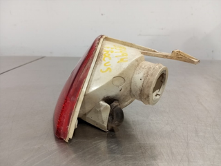 FARO ANTINIEBLA TRASERO IZQUIERDO FORD FOCUS BERL