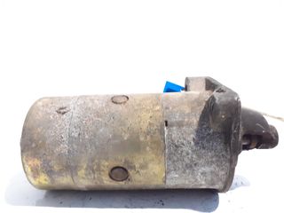 MOTOR ARRANQUE LANCIA DEDRA BERL. (2)