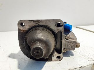 MOTOR ARRANQUE LANCIA DEDRA BERL. (2)