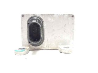 SENSOR MERCEDES-BENZ CLASE CLC (CL203) CLC