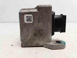 SENSOR MERCEDES-BENZ CLASE CLC (CL203) CLC