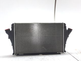 INTERCOOLER FIAT CROMA (194)