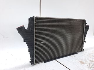 INTERCOOLER FIAT CROMA (194)