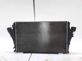INTERCOOLER FIAT CROMA (194)