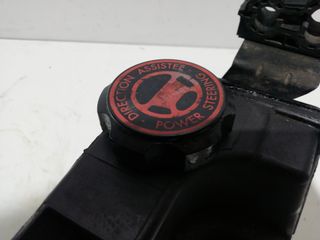 BOMBA DIRECCION PEUGEOT 206 BERLINA (2)