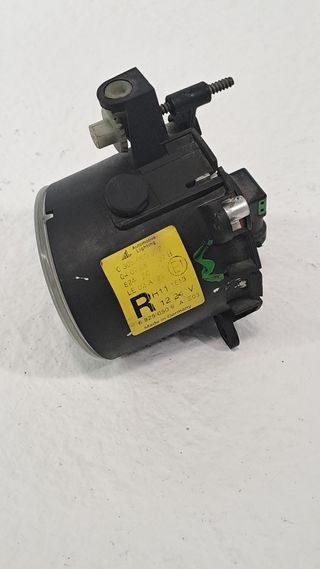 FARO ANTINIEBLA DERECHO MINI MINI (R50, R53)