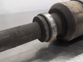 TRANSMISION DELANTERA DERECHA PEUGEOT 406 BERLINA