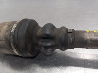 TRANSMISION DELANTERA DERECHA PEUGEOT 406 BERLINA