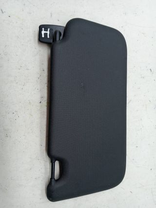 PARASOL IZQUIERDO FORD FOCUS (3)