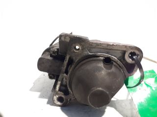 MOTOR ARRANQUE RENAULT KANGOO (6)