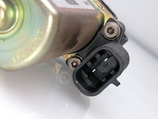 MOTOR ELEVALUNAS DELANTERO IZQUIERDO FIAT STILO (192)