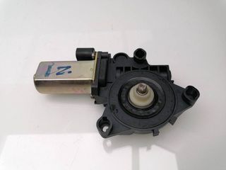 MOTOR ELEVALUNAS DELANTERO IZQUIERDO FIAT STILO (192)