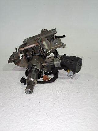 COLUMNA DIRECCION PEUGEOT 308 (4)