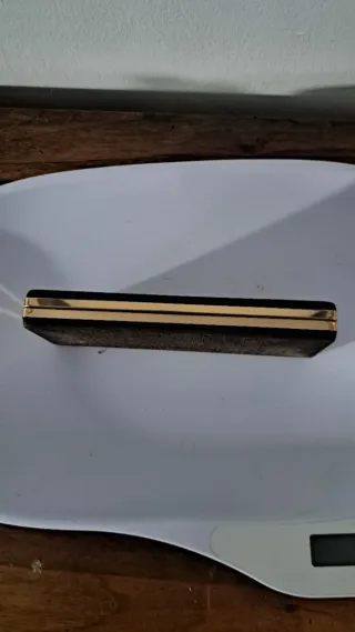 Conjunto Bolígrafo y Portaminas CROSS