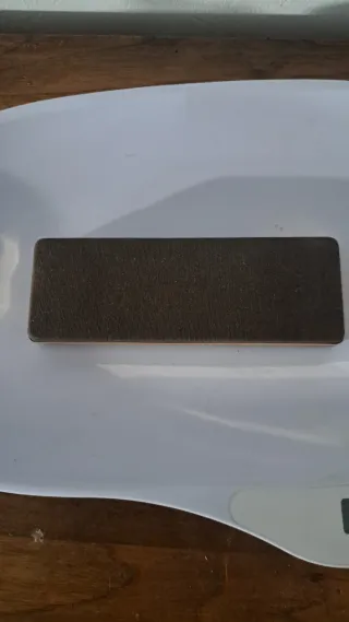 Conjunto Bolígrafo y Portaminas CROSS