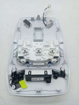 LUZ INTERIOR PEUGEOT 2008 (P1) (3)