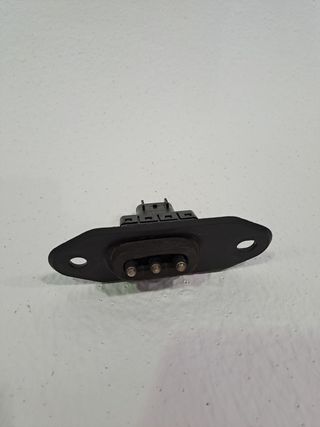 SENSOR FORD TRANSIT COURIER (2)