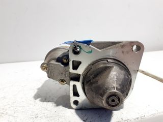 MOTOR ARRANQUE FIAT PANDA (169) (3)