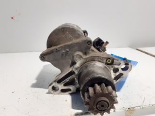 MOTOR ARRANQUE TOYOTA AVENSIS BERLINA (T25) (4)