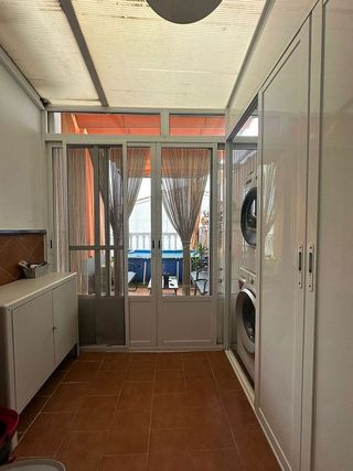 Casa adosada en venta en Carolina (La)