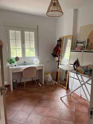 Casa adosada en venta en Carolina (La)