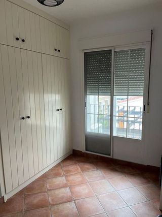 Casa adosada en venta en Carolina (La)