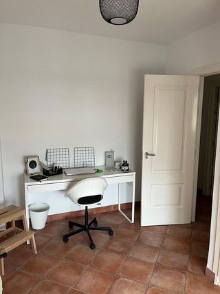 Casa adosada en venta en Carolina (La)