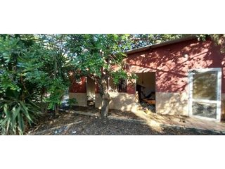 Casa en venta en Fuente Alamo