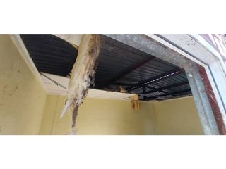 Casa en venta en Fuente Alamo