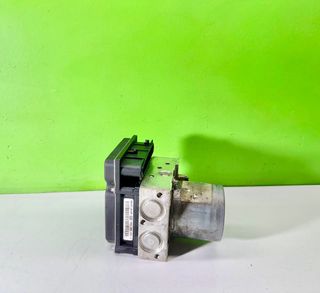 0265234138 Modulo ABS Renault Megane II