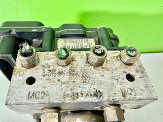 0265234138 Modulo ABS Renault Megane II