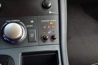 Lexus CT Executive+Navegacion+Full Led+Camara+USB