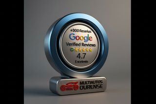 Lexus CT Executive+Navegacion+Full Led+Camara+USB