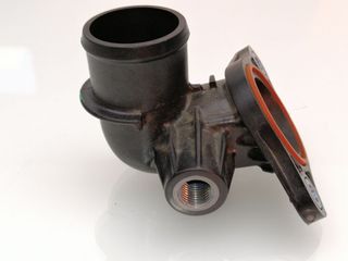 TUBO RENAULT KADJAR (6)